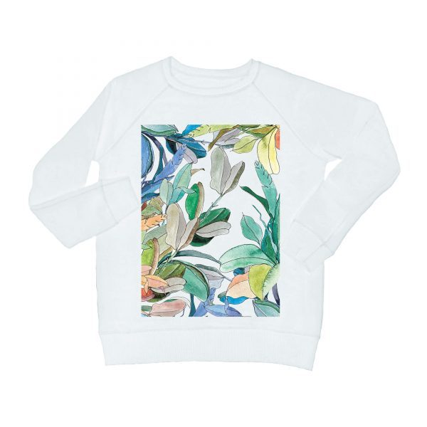 leaves_pattern_white-600×600