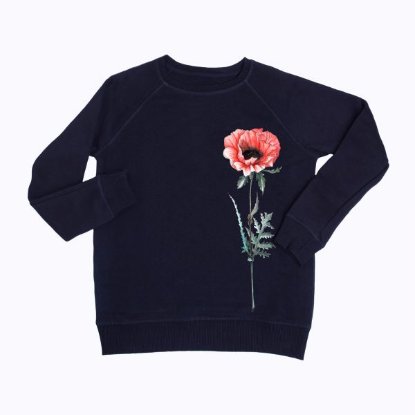 mak_dress_karman_black-600×600