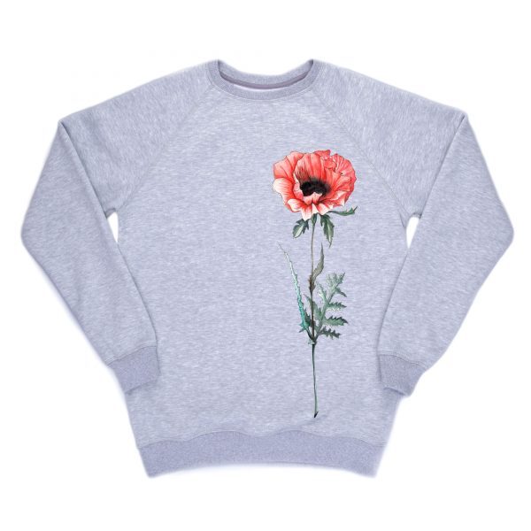 mak_dress_karman_grey-600×600