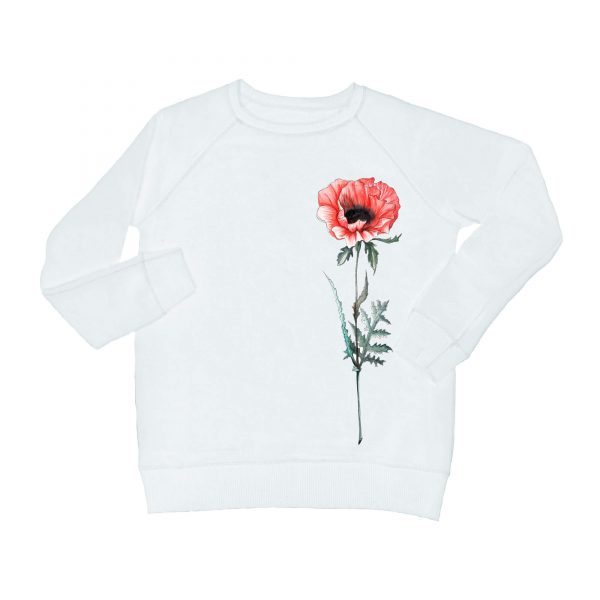 mak_dress_karman_white-600×600