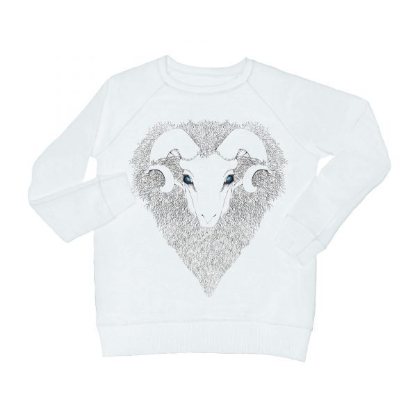 oven_white2-600×600