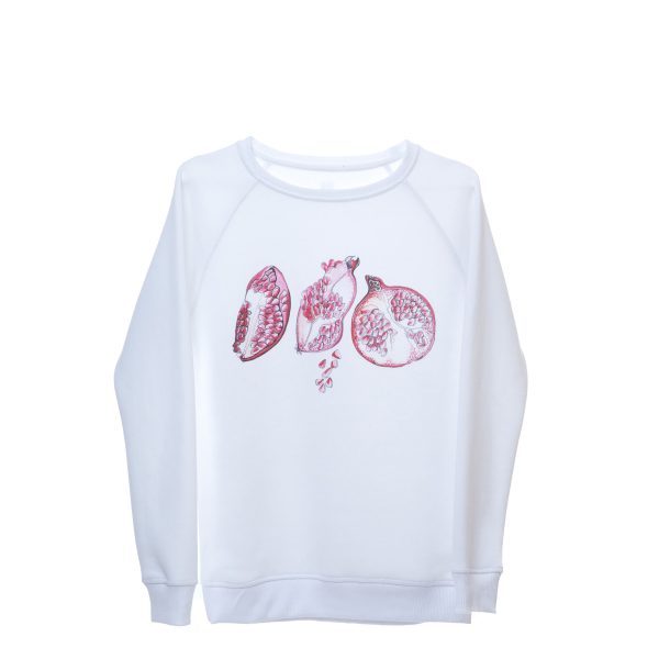 pomgranate_trio_white_1-600×600