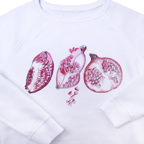 pomgranate_trio_white_2-600×600