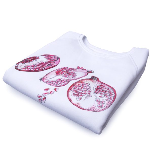 pomgranate_trio_white_3-600×600