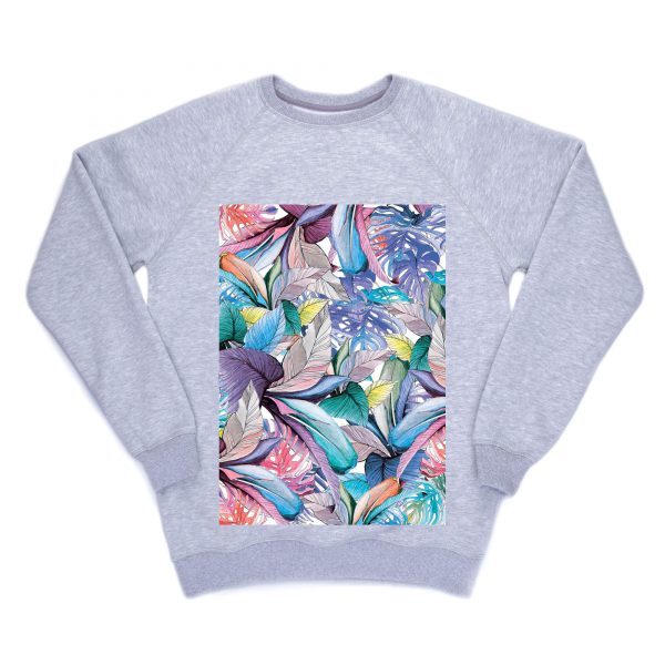 safari_print_calours_grey-600×600