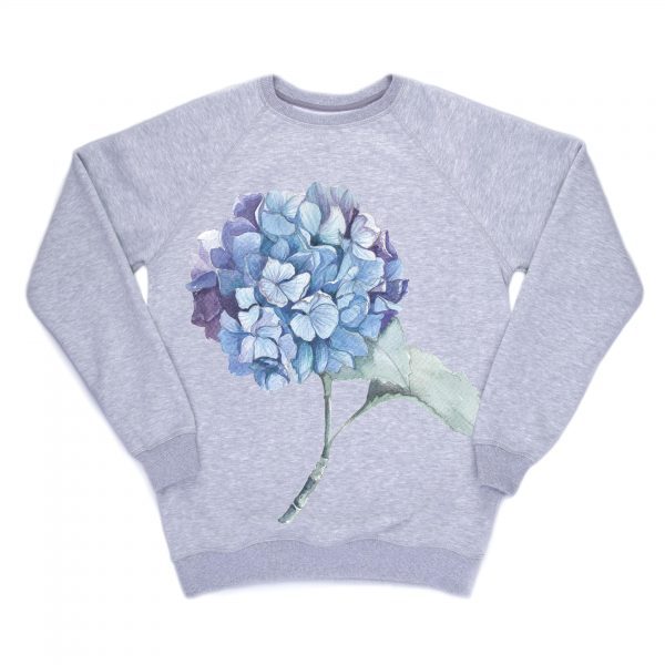 sweatshirt_gortenziya_grey_girls-min-600×600