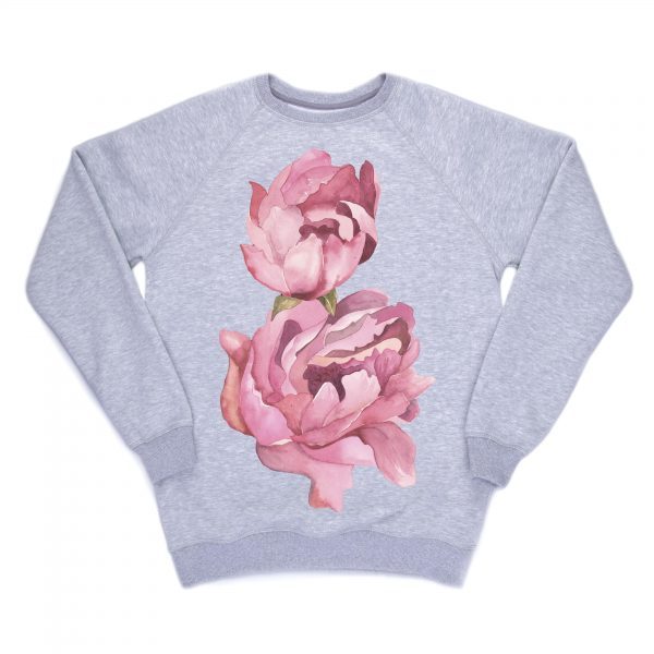 sweatshirt_peony_monalisa_grey_girls-min-600×600