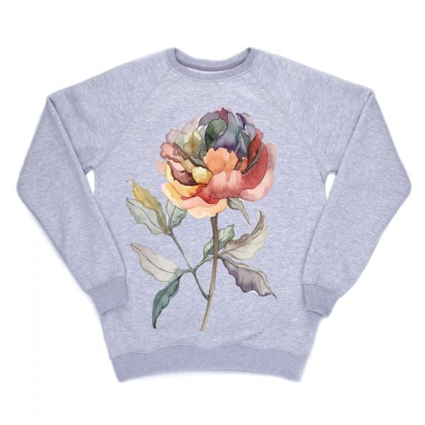 sweatshirt_peony_orange_grey-min-600×600