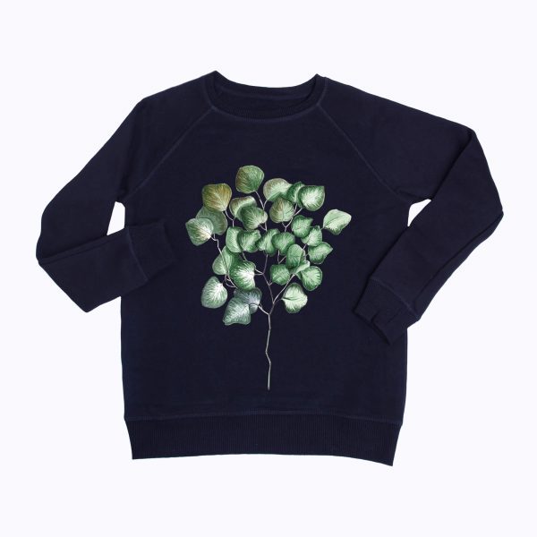 vetka_black2-600×600