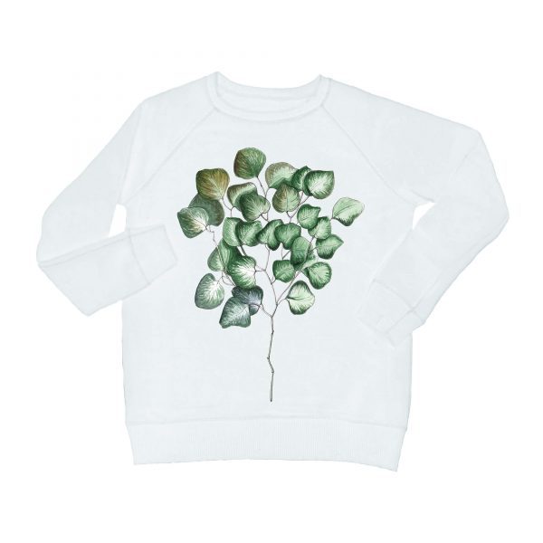 vetka_white-600×600