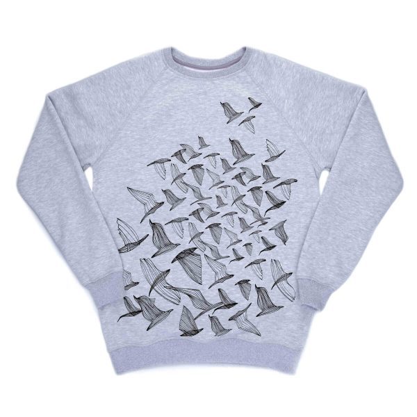 web_blank_sweatshirt_grey_bird3_pattern1-600×600