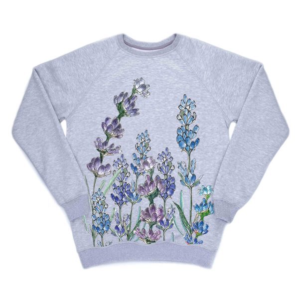 web_blank_sweatshirt_grey_lavanda_print-600×600