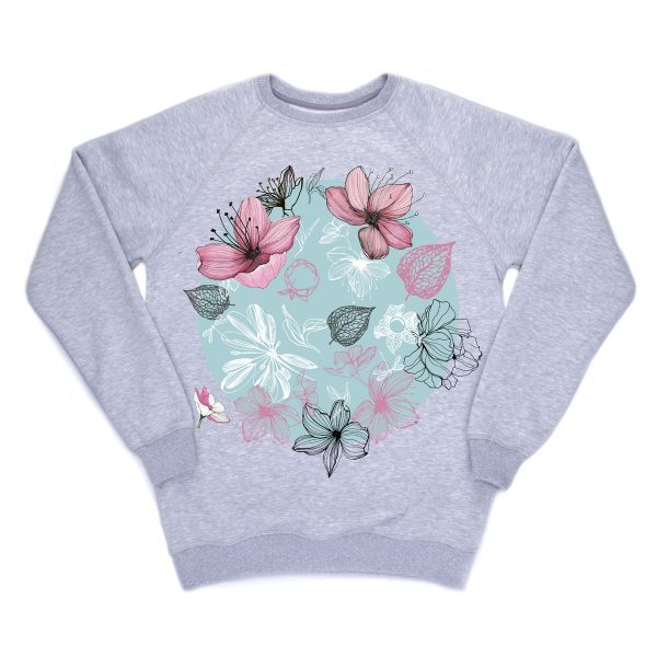 web_blank_sweatshirt_grey_like_my_mum_blue-600×600