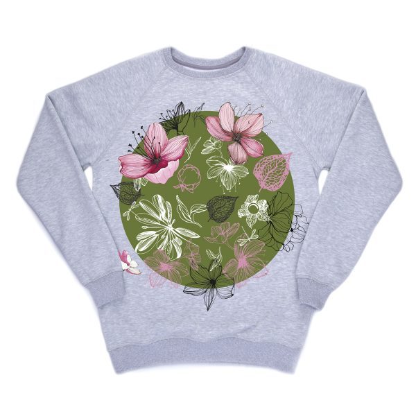 web_blank_sweatshirt_grey_like_my_mum_green-600×600