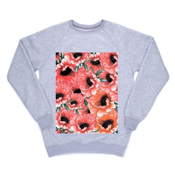 web_blank_sweatshirt_grey_mak_pattern-600×600