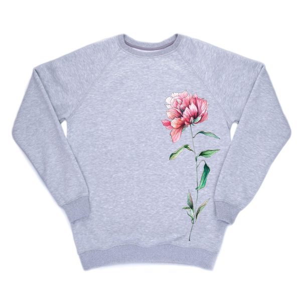 web_blank_sweatshirt_grey_pion_dress_karman-600×600