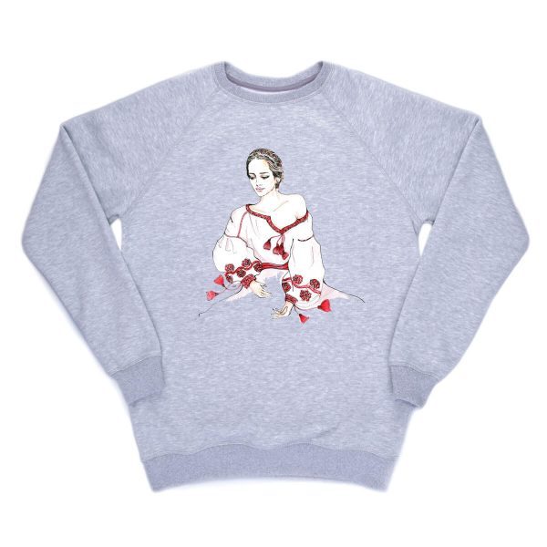 web_blank_sweatshirt_grey_vyshyvanka-1-600×600