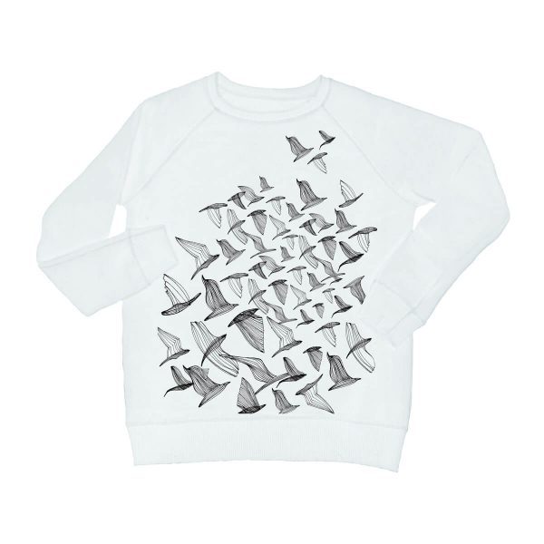 white_sweateshirt_bird3_pattern1-600×600