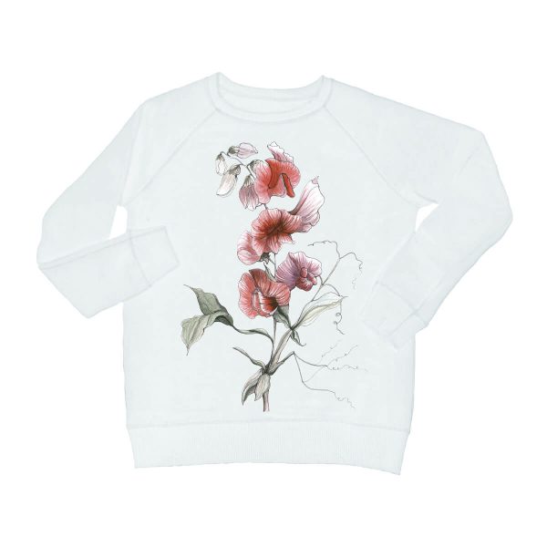 white_sweateshirt_flower_collection_2_full