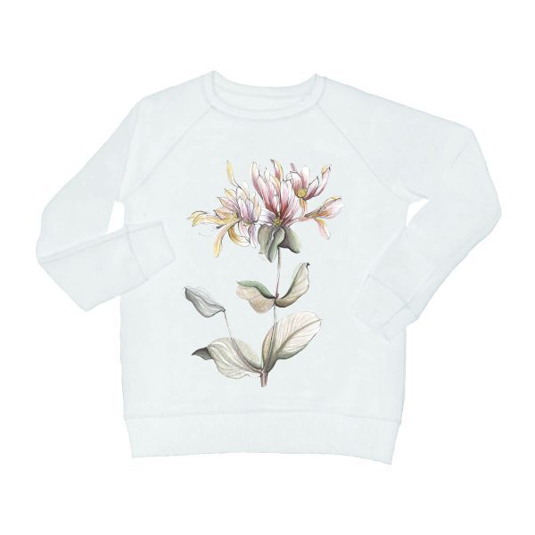 white_sweateshirt_flower_collection_3_full-600×600