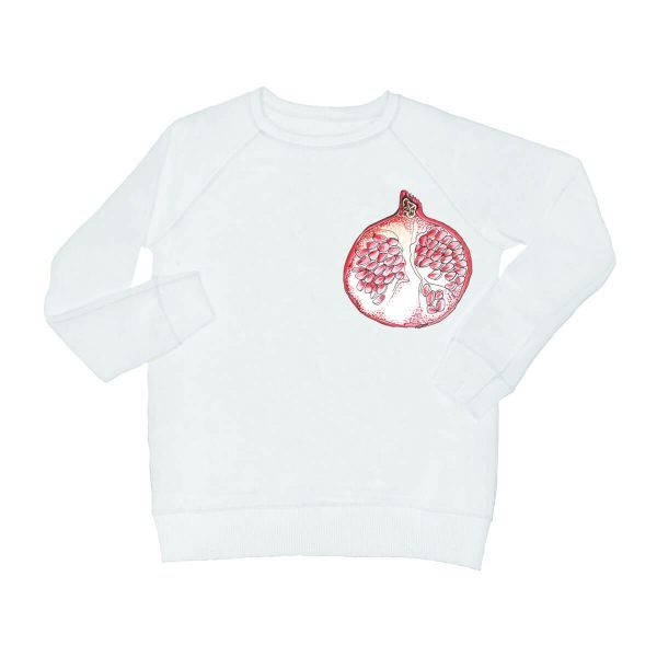 white_sweateshirt_granat_karman-600×600