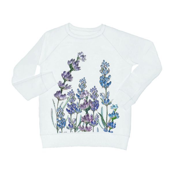 white_sweateshirt_lavanda_print-600×600