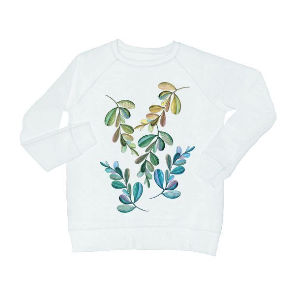 white_sweateshirt_leaf_print2-600×600