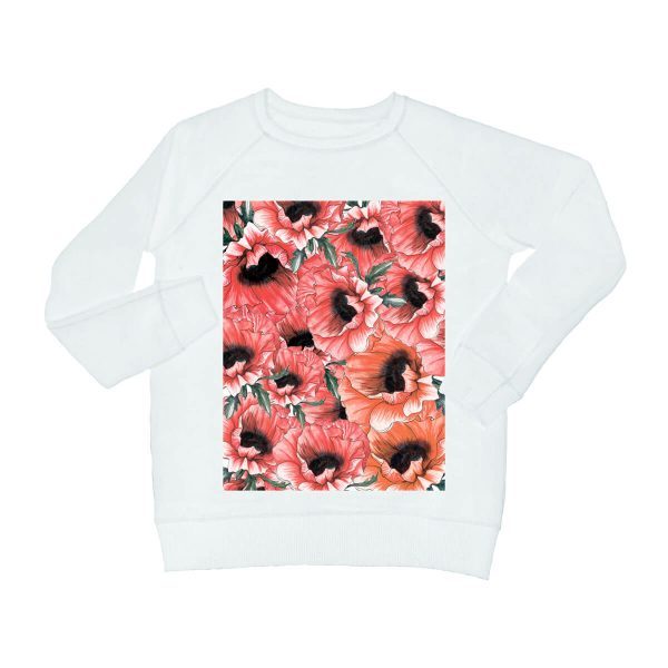 white_sweateshirt_mak_pattern-600×600