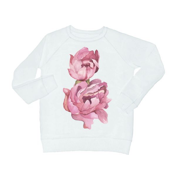 white_sweateshirt_peony_monalisa-600×600
