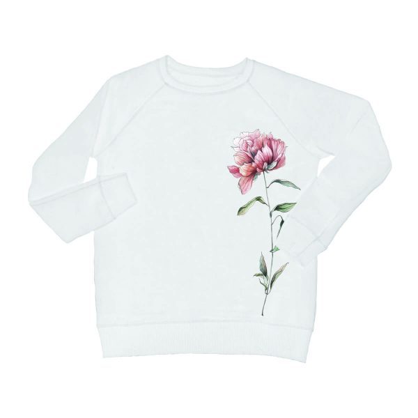 white_sweateshirt_pion_dress_karman-600×600