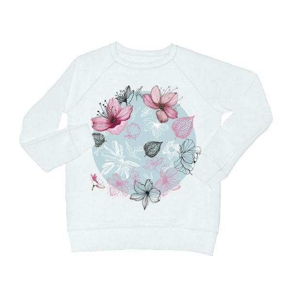 white_sweateshirt_print_like_my_mom_blue-600×600