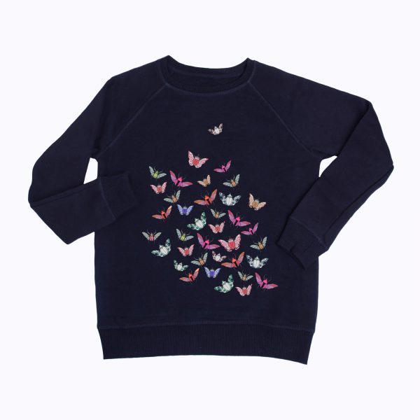 zhuzhu_pattern_black2-600×600