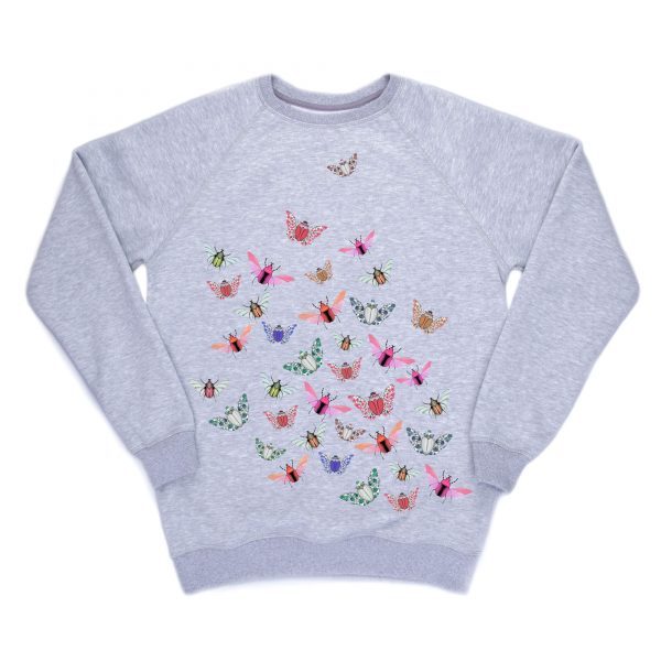 zhuzhu_pattern_grey-600×600