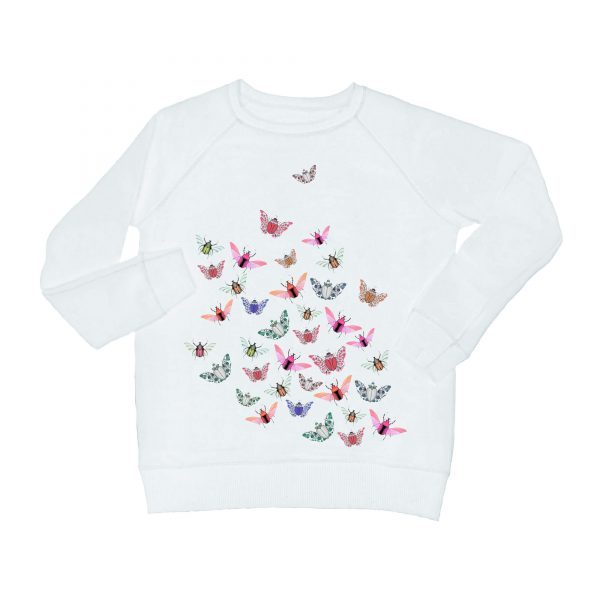 zhuzhu_pattern_white-600×600