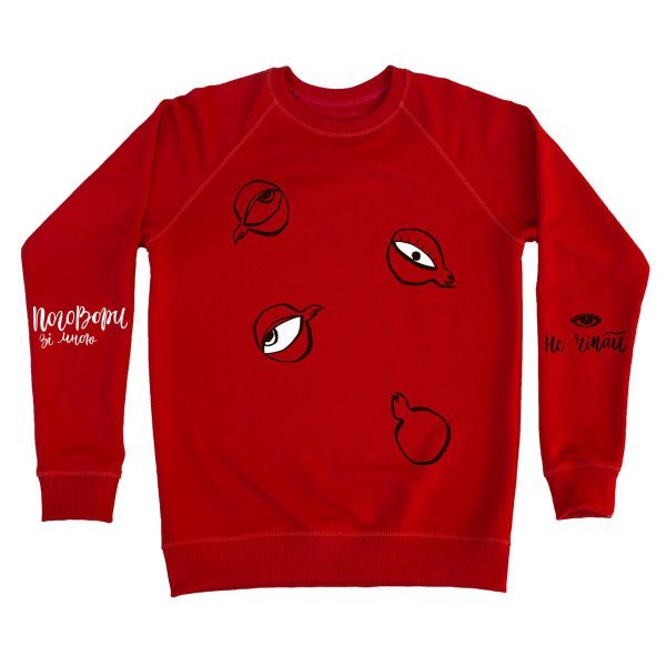 поговори-600×600