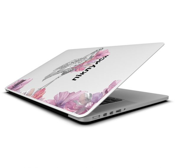 case_mcbook_aist_altruist_3