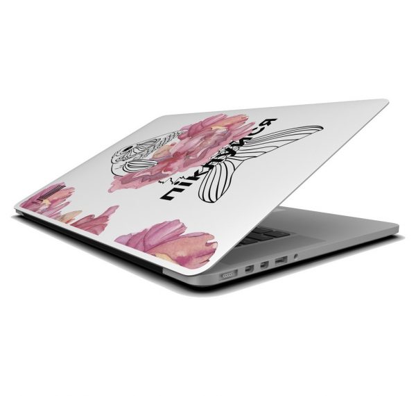 case_mcbook_fish_altruist_2