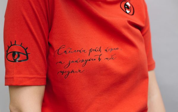 33375897_1858798070844701_6928691935406194688_n