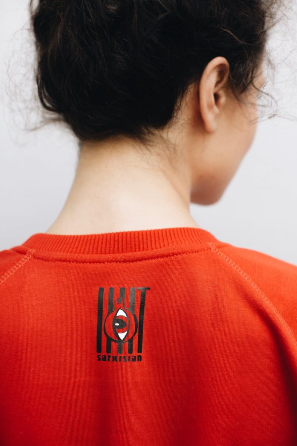 33378161_1858797987511376_1504439392096223232_n