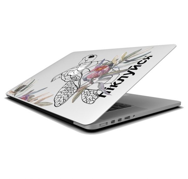 case_mcbook_cherepaha_altruist_2