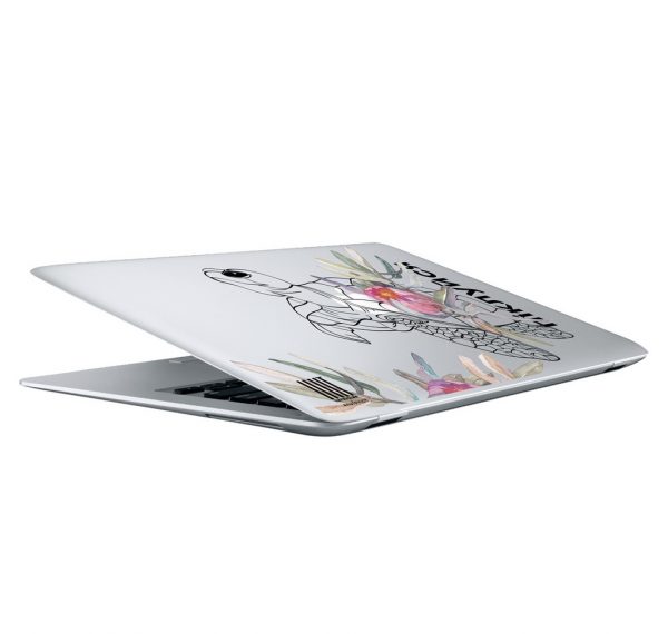 case_mcbook_cherepaha_altruist_3