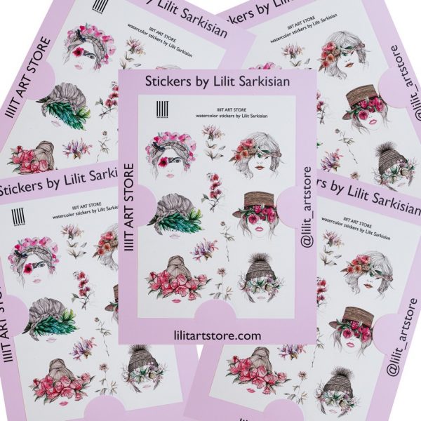 sticker_flowereyes_2