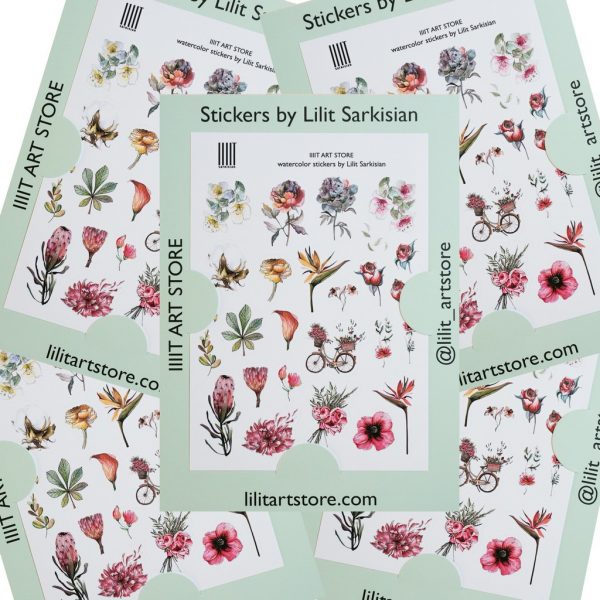 sticker_strelitzia_2