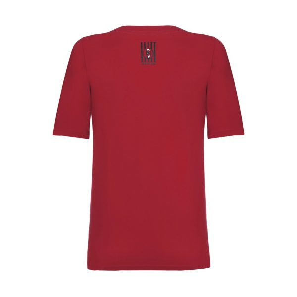 пуста_ред_зад